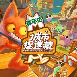 正规seo推广优化方案